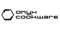 ONYX Cookware remise en argent