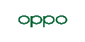 OPPO remise en argent