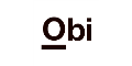 Obi Shoes remise en argent