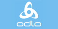 Odlo remise en argent