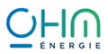 Ohm Energie remise en argent