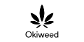 Okiweed remise en argent