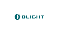 Olight Store remise en argent