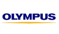 Olympus Shop remise en argent