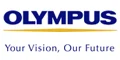 Olympus remise en argent