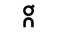 On.com remise en argent