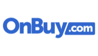OnBuy remise en argent