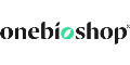 OneBioShop remise en argent