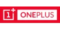 OnePlus remise en argent