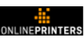 Onlineprinters  remise en argent