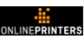 Onlineprinters remise en argent