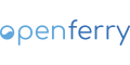 Openferry remise en argent