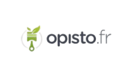 Opisto remise en argent