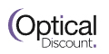 Optical Discount remise en argent