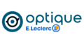 Optique E.Leclerc remise en argent