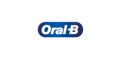 Oral-B® remise en argent