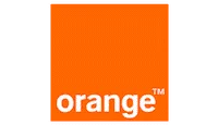 Orange remise en argent