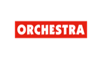 Orchestra remise en argent