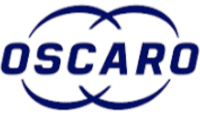 Oscaro remise en argent