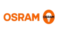 Osram remise en argent