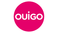 Ouigo remise en argent