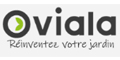 Oviala remise en argent