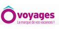 Ovoyages remise en argent