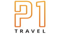 P1 Travel remise en argent