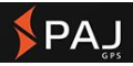 PAJ GPS - Traceur GPS remise en argent