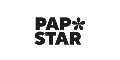 PAPSTAR remise en argent