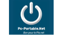 PC-Portable remise en argent