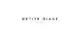 PETITE DIANE remise en argent