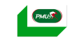PMU remise en argent