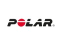 POLAR remise en argent