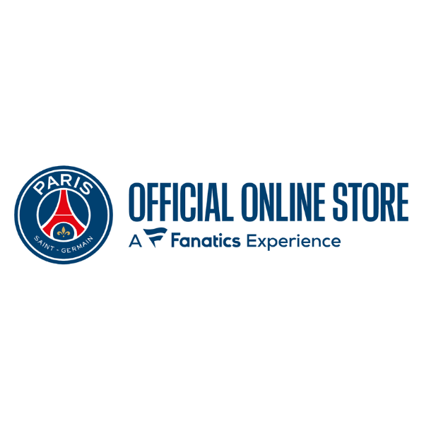 PSG Store remise en argent