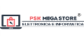 PSK MEGA STORE remise en argent