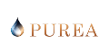 PUREA remise en argent