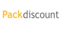 Packdiscount remise en argent
