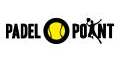 Padel-Point remise en argent