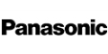Panasonic remise en argent