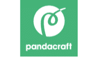 Pandacraft remise en argent