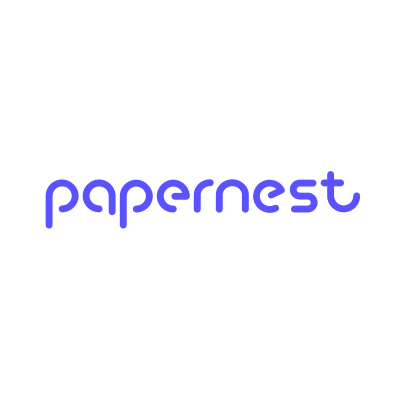 Papernest remise en argent