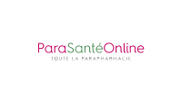 ParaSantéOnline remise en argent