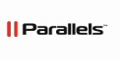 Parallels remise en argent