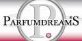 Parfumdreams remise en argent