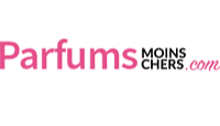 Parfums Moins Chers remise en argent