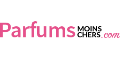 Parfums moins cher remise en argent