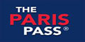 Paris Pass remise en argent