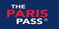 Paris Pass remise en argent