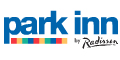 Park Inn remise en argent